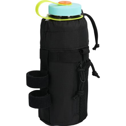 Mountain Hydro Sling