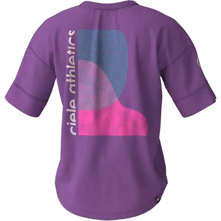 Intuition WNSBTShirt - Women's