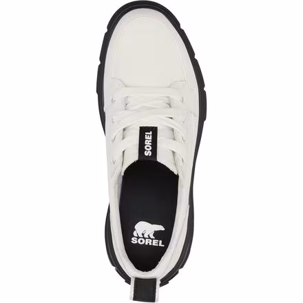 Caribou X WP Shoe - Women's