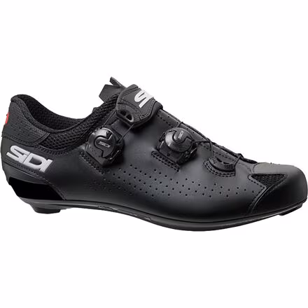 Genius 10 Cycling Shoe - Men's