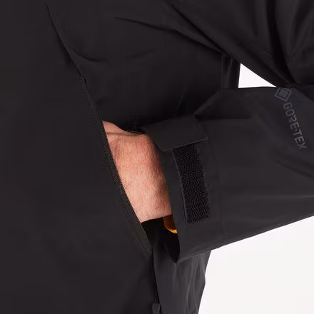 Minimalist Pro Jacket - Men's