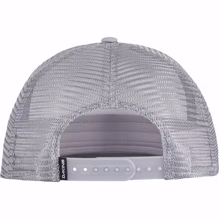 All Sports LX Trucker Hat