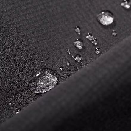 Alto Light HS Hooded Jacket - Women's