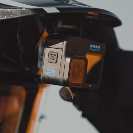 HERO12 Specialty Bundle