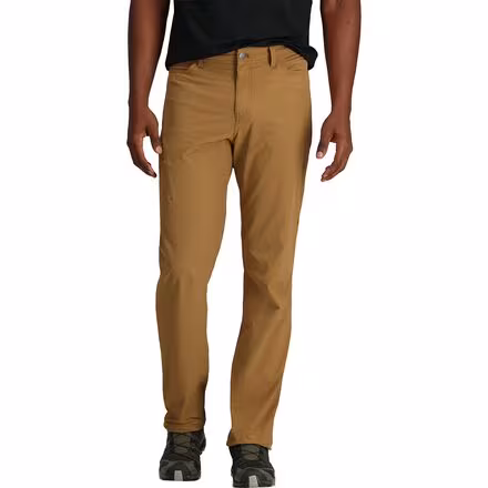 Ferrosi Pant - Men's
