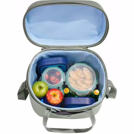 20L Carry Out Soft Cooler