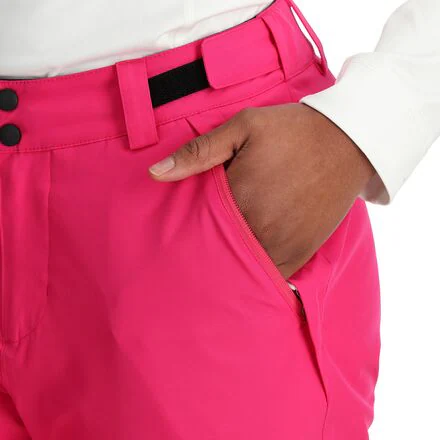 Section Pant - Women's