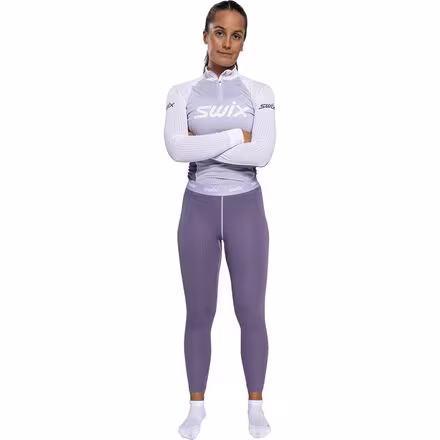 RaceX Classic Pant - Women's