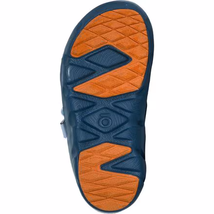 Whakata Off-Road Shoe - Women's