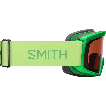 Rascal Goggles - Kids'