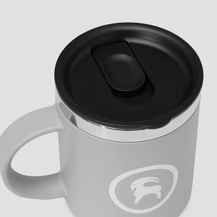 x Hydro Flask 12oz Coffee Mug