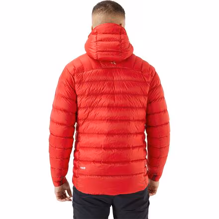 Electron Pro Jacket - Men's