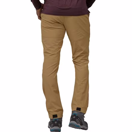 Point Peak Trail Pant - Men's