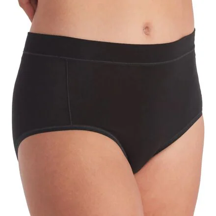 Everyday Hipster Underwear - Women's