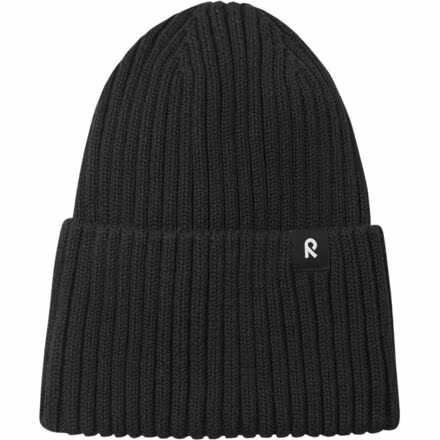 Hattara Beanie - Kids'