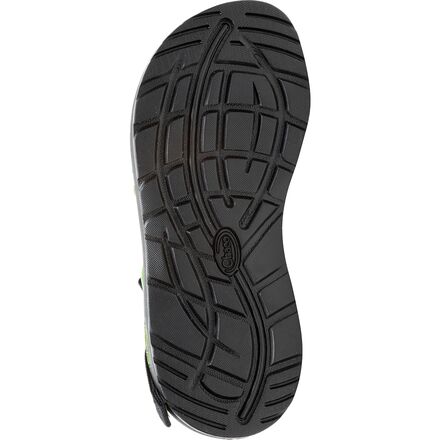 Z/1 Classic Sandal - Women's