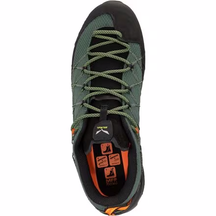 Wildfire 2 Hiking Shoe - Men's