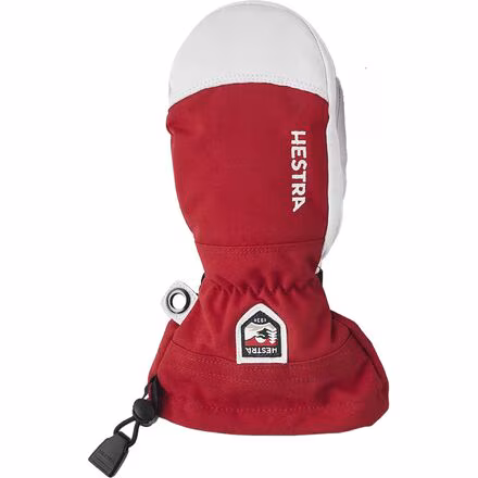 Heli Ski Junior Mitten - Kids'