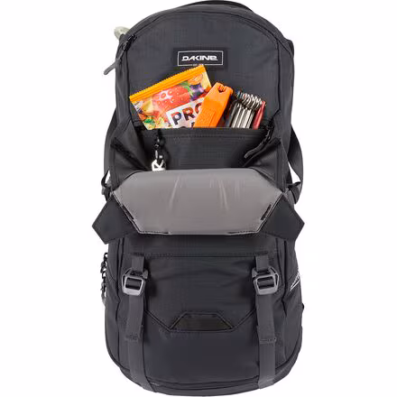 Drafter 14L Hydration Backpack