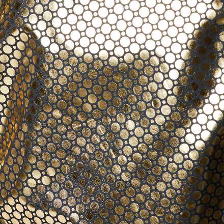 Joy Peak Novelty Jacket - Women's