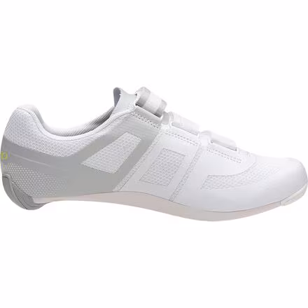 Quest Road Cycling Shoe - Women's