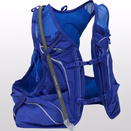 Duro 1.5L Backpack