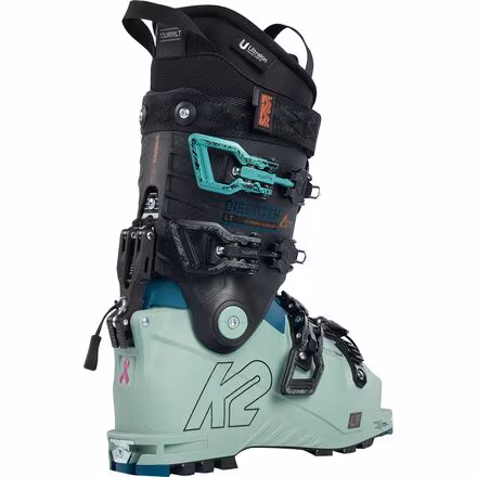 Dispatch LT Ski Boot - 2023 - Women's