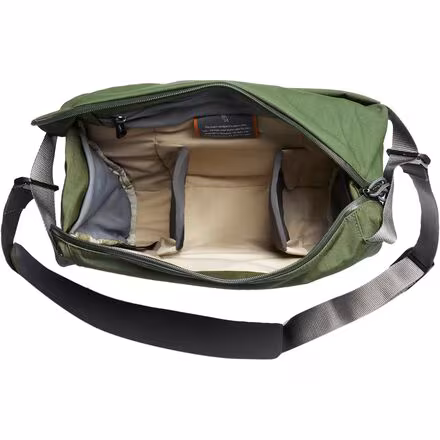 Venture 10L Sling Bag