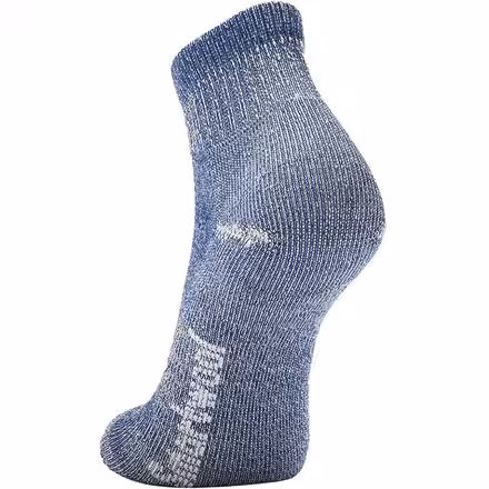 Hike Classic Edition Light Cushion Ankle Sock - Men's