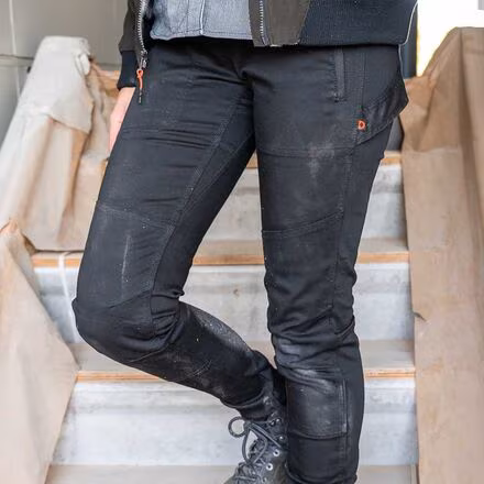 Christa DIY Pant - Women's