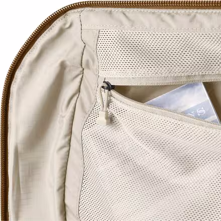 Crossroads 40L Duffel