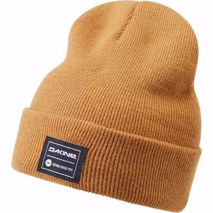 Cutter Beanie