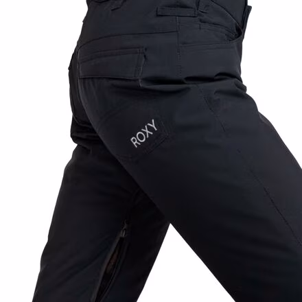 Backyard Snow Pant - Women's