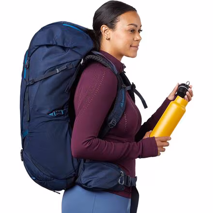 Jade 53L Backpack - Women's