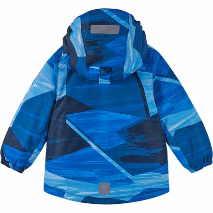 Nuotio Jacket - Toddlers'