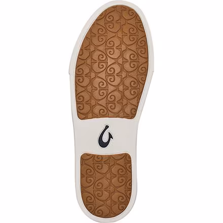 Pehuea Li Sneaker - Women's