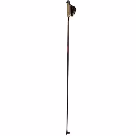 Nordic CX-100 Cork Ski Poles