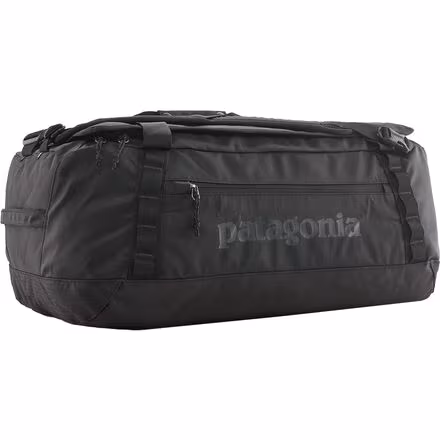 Black Hole 55L Duffel Bag