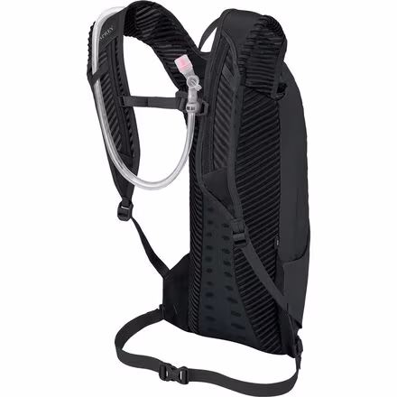 Katari 7L Hydration Backpack