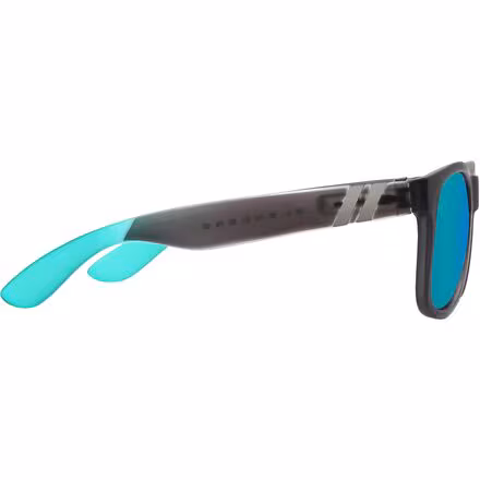 M Class X2 Polarized Sunglasses