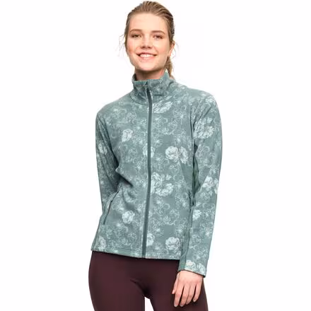 Dina Fleece - Women's