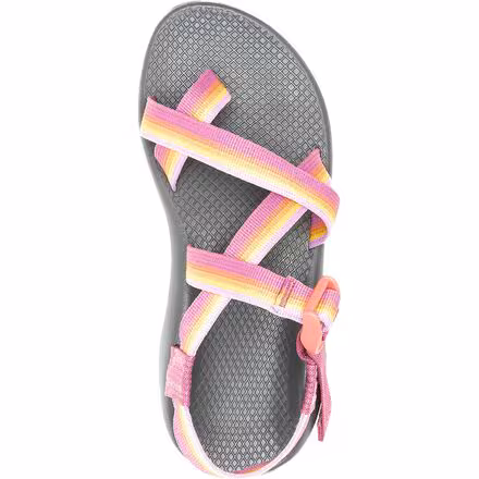 Z/2 Classic Wide Sandal - Women's