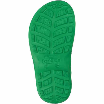 Handle It Rain Boot - Kids'