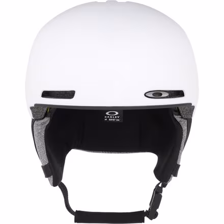 Mod1 Mips Helmet - Kids'