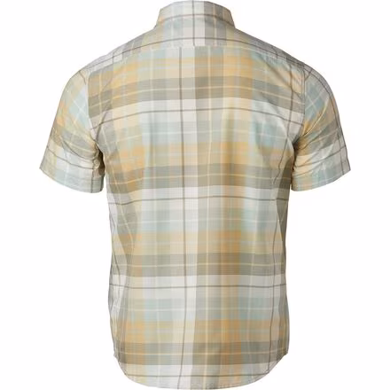 Aerobora Novelty Shirt - Men's