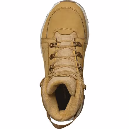 Outchill Thinsulate Climasalomon Boot - Women's