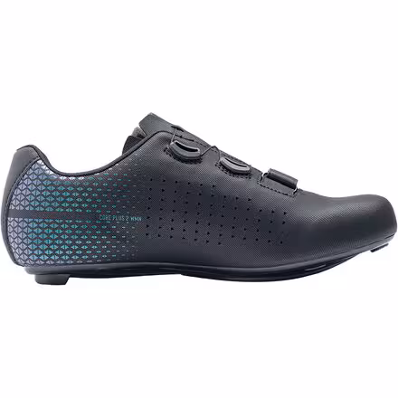 Core Plus 2 Cycling Shoe - Women's