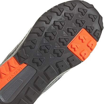 Terrex Trailmaker R.Rdy Shoe - Girls'