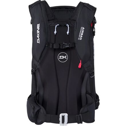 Poacher RAS 36L Pack