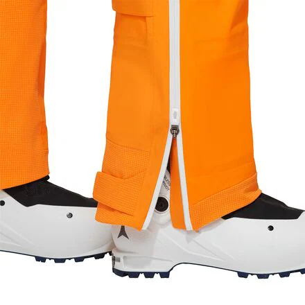 Taiss Pro HS Pant - Men's